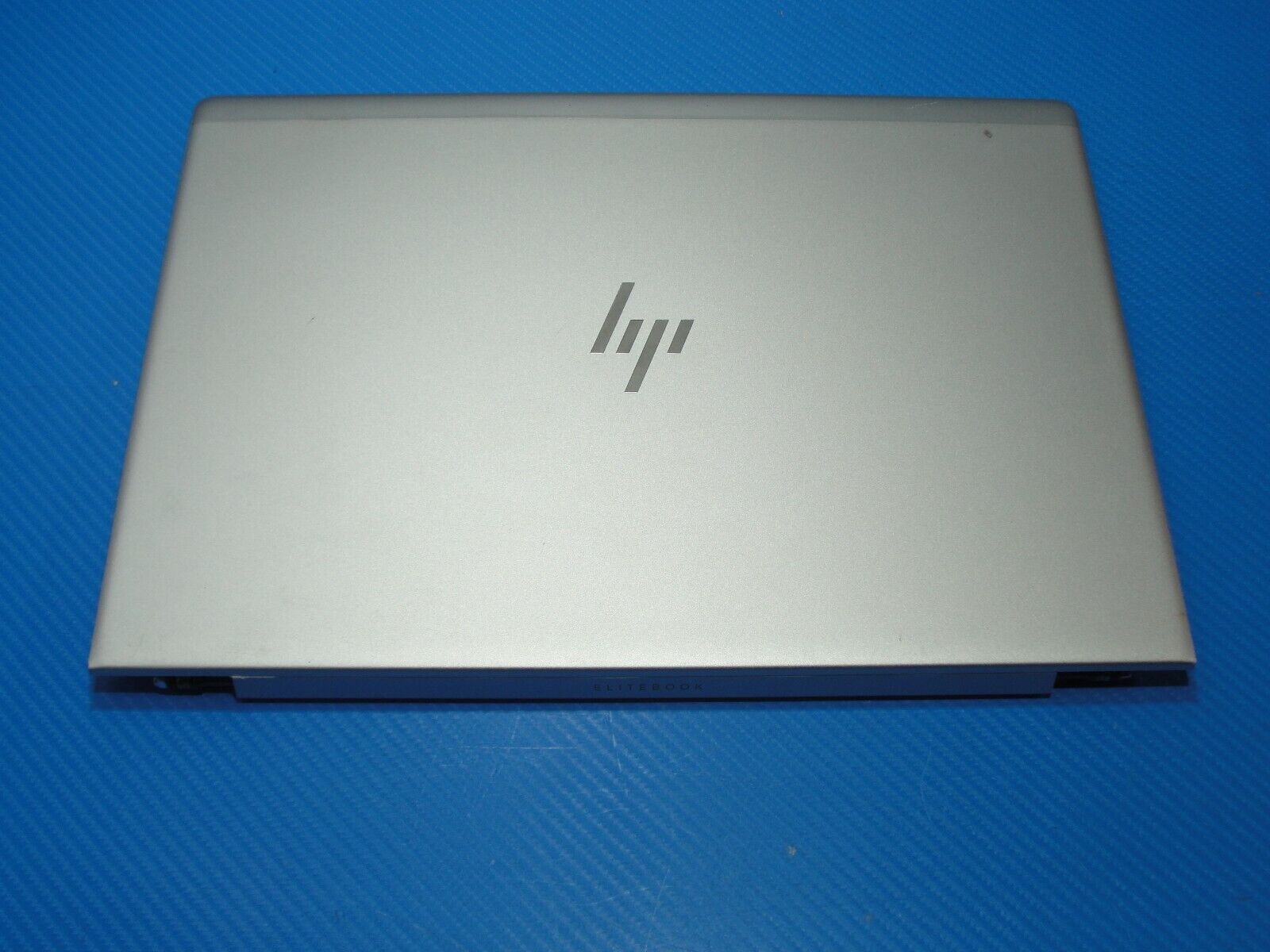 HP EliteBook 840 G6 14