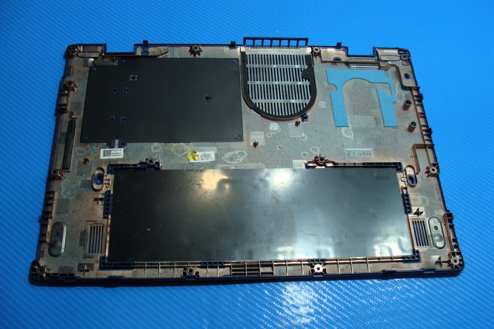 Acer Enduro Urban N3 EUN314-51W-789F 14