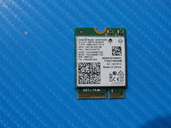 Razer Blade 15 RZ09-0369 15.6" Genuine Wireless WiFi Card AX201NGW