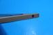 Product image thumbnail 4