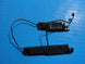 Product image thumbnail 2