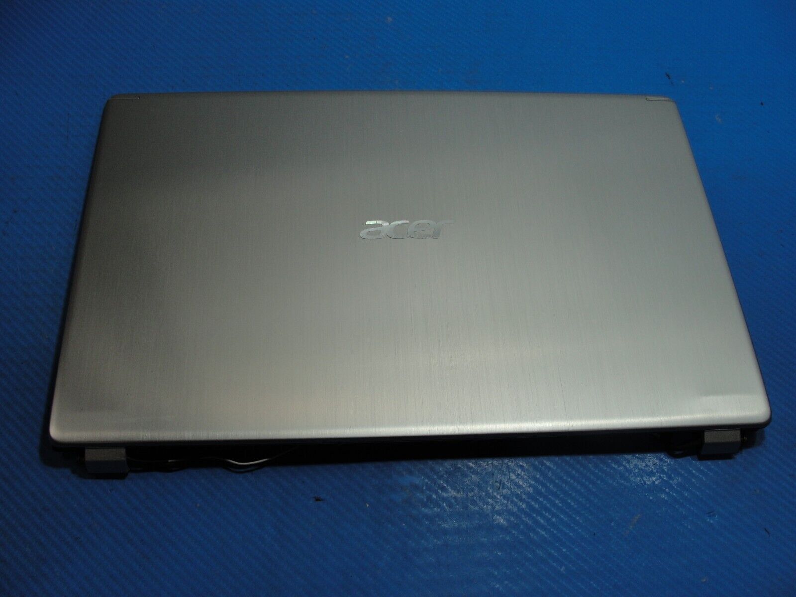 Acer Aspire 5 A515-43-R19L 15.6