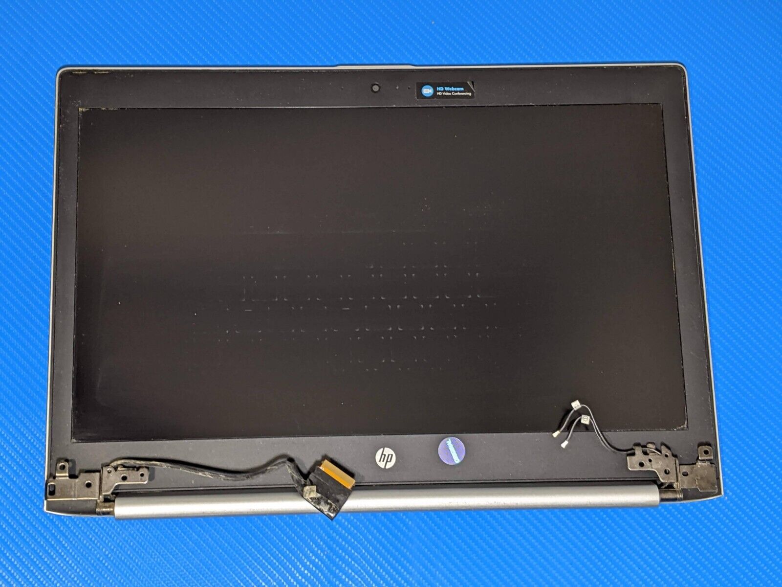 HP ProBook 450 G5 15.6