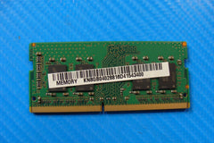 Acer AN515 Series Micron 8GB PC4-2666V Memory RAM SO-DIMM MTA8ATF1G64HZ-2G6E1