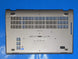 Product image thumbnail 1
