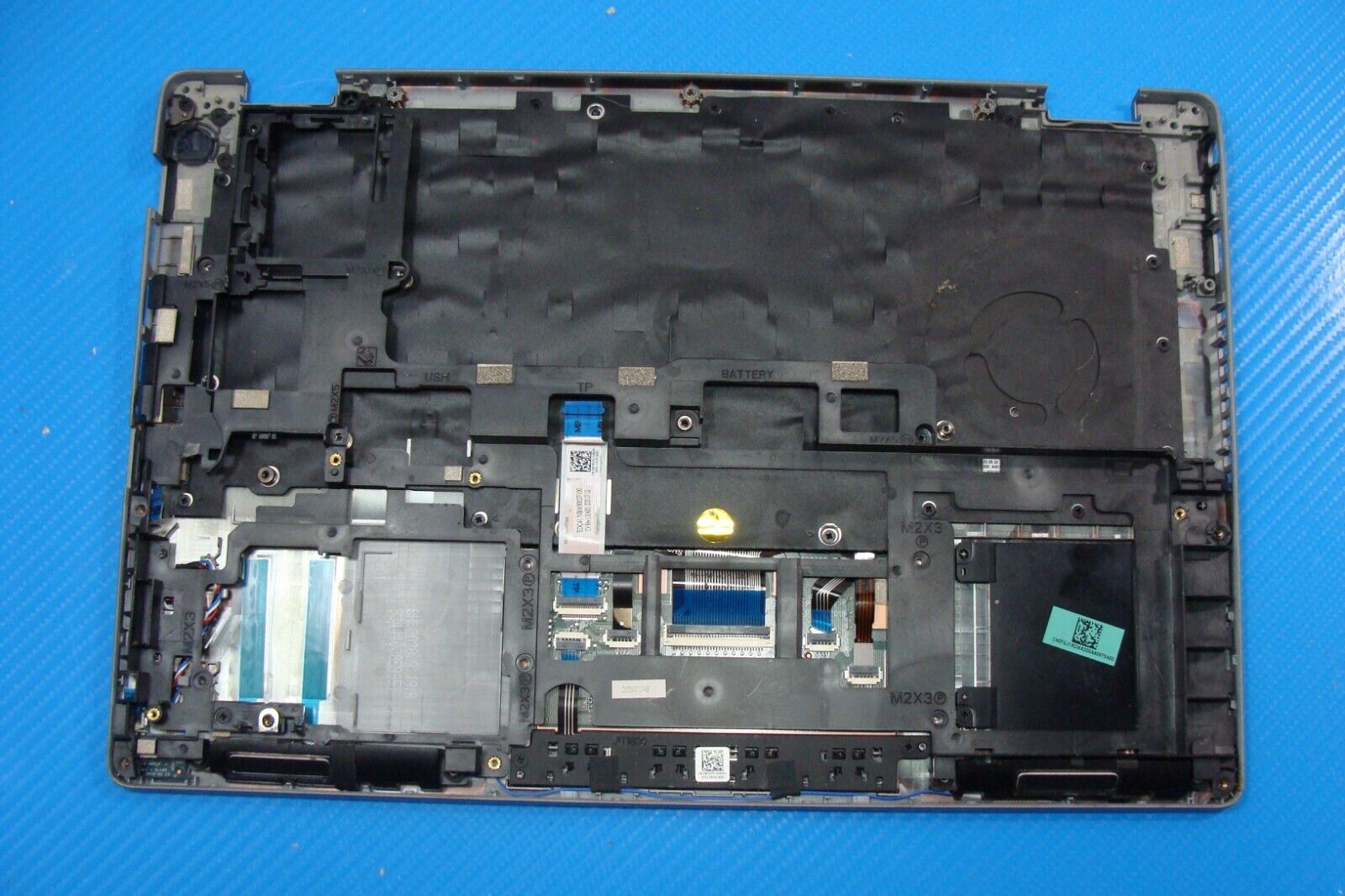 Dell Latitude 5411 14