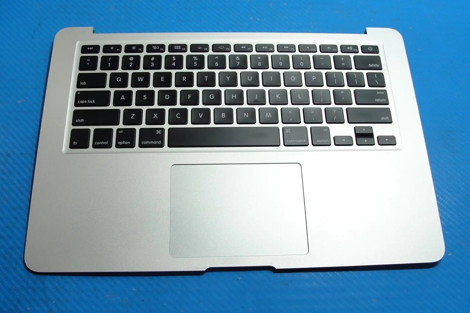 MacBook Air A1466 13