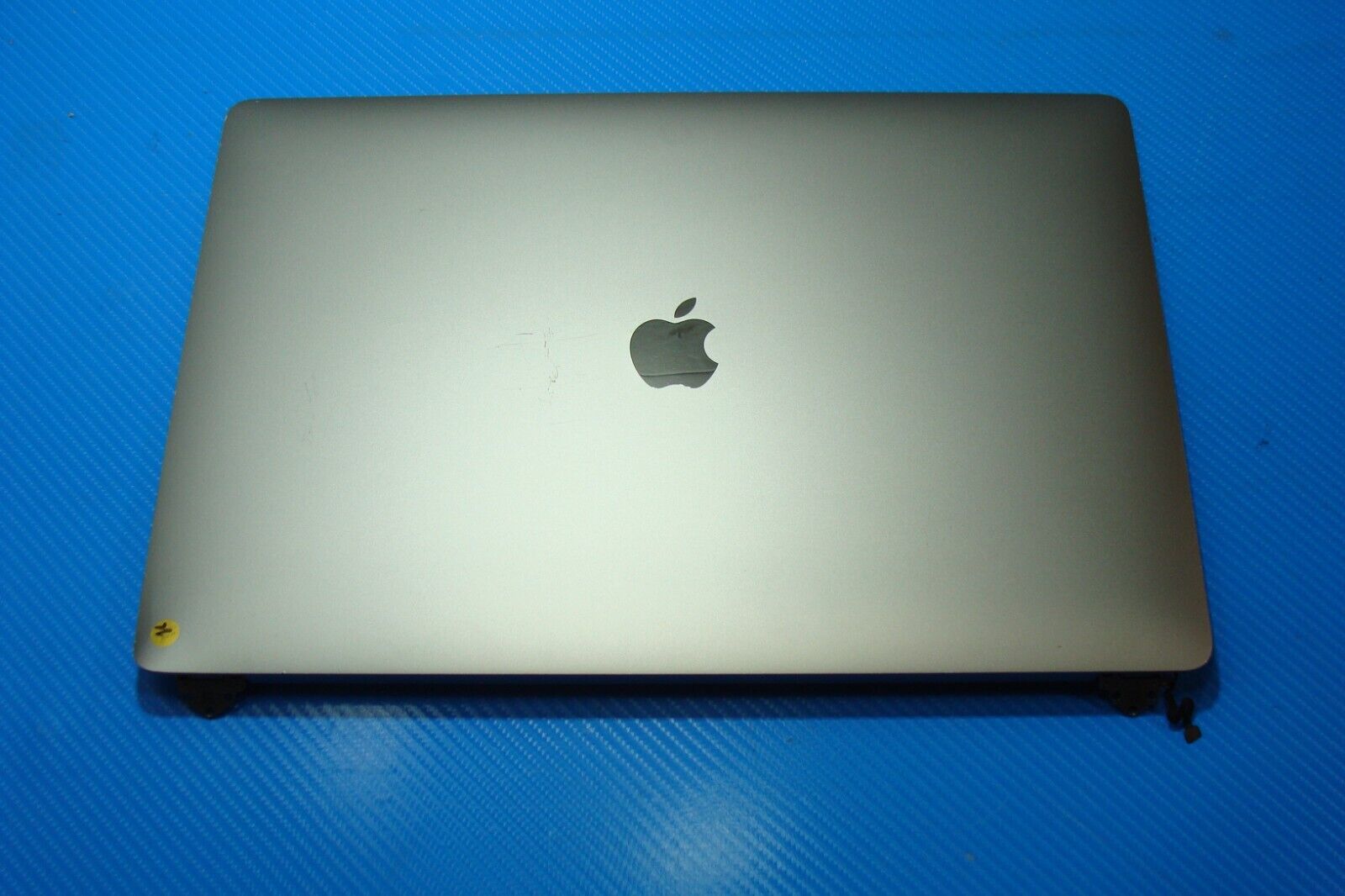 MacBook Pro A2141 2019 MVVJ2LL/A MVVK2LL/A 16