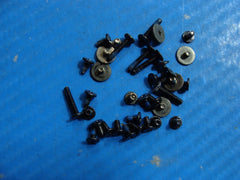 Asus N56V 15.6" Genuine Screw Set Screws for Repair ScrewSet