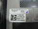 Product image thumbnail 3