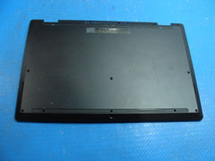 Dell Inspiron 13 7353 13.3" Genuine Bottom Case Base Cover 95TW5 460.05N04.0001