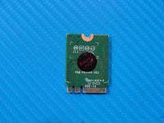 Dell Latitude 7390 2-in-1 13.3" Genuine Laptop Wireless WiFi Card 8265NGW VC27V