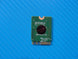 Product image thumbnail 2