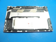 HP Envy x360 15.6” 15m-dr0012dx OEM Laptop Bottom Case L55038-001 460.0GB05.0001