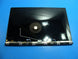 Product image thumbnail 1