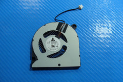 Acer Aspire 5 15.6” A515-43-R19L Genuine Laptop CPU Cooling Fan DC28000NSD0