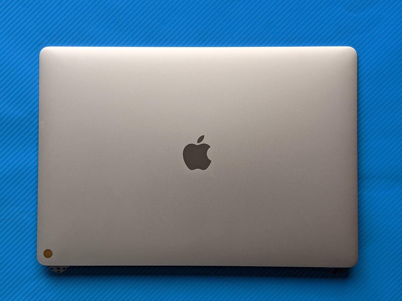 MacBook Pro 15