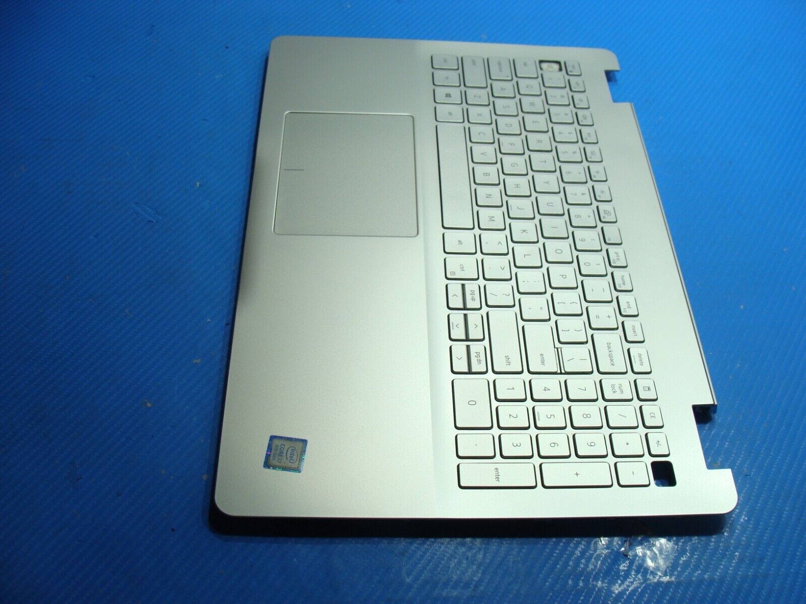 Dell Inspiron 15 5584 15.6