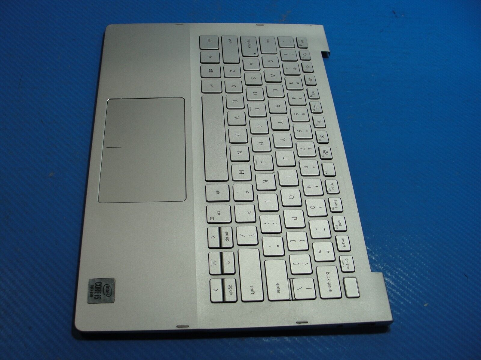 Dell Inspiron 13.3