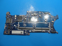 HP Pavilion x360 15-cr0017nr 15.6" Intel i5-8250U 1.6GHz Motherboard L20844-601