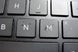 Product image thumbnail 5