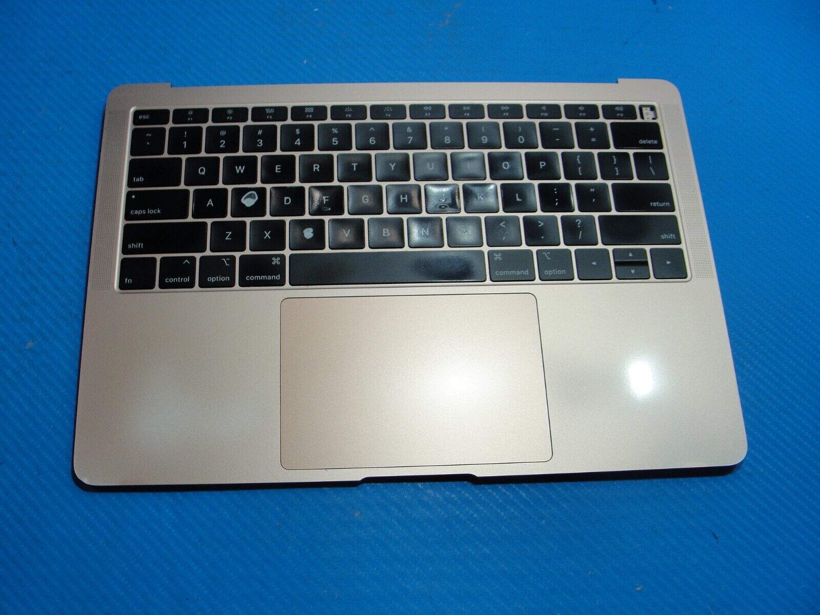 MacBook Air 13