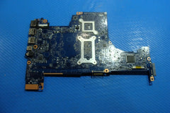 HP Pavilion 15-cc130tx 15.6" Intel i5-8250U 1.6GHz 940MX Motherboard DAG74AMB8D0