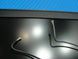 Product image thumbnail 5