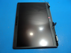 Dell Latitude 14” 5411 OEM Laptop Matte FHD LCD Touch Screen Complete Assembly