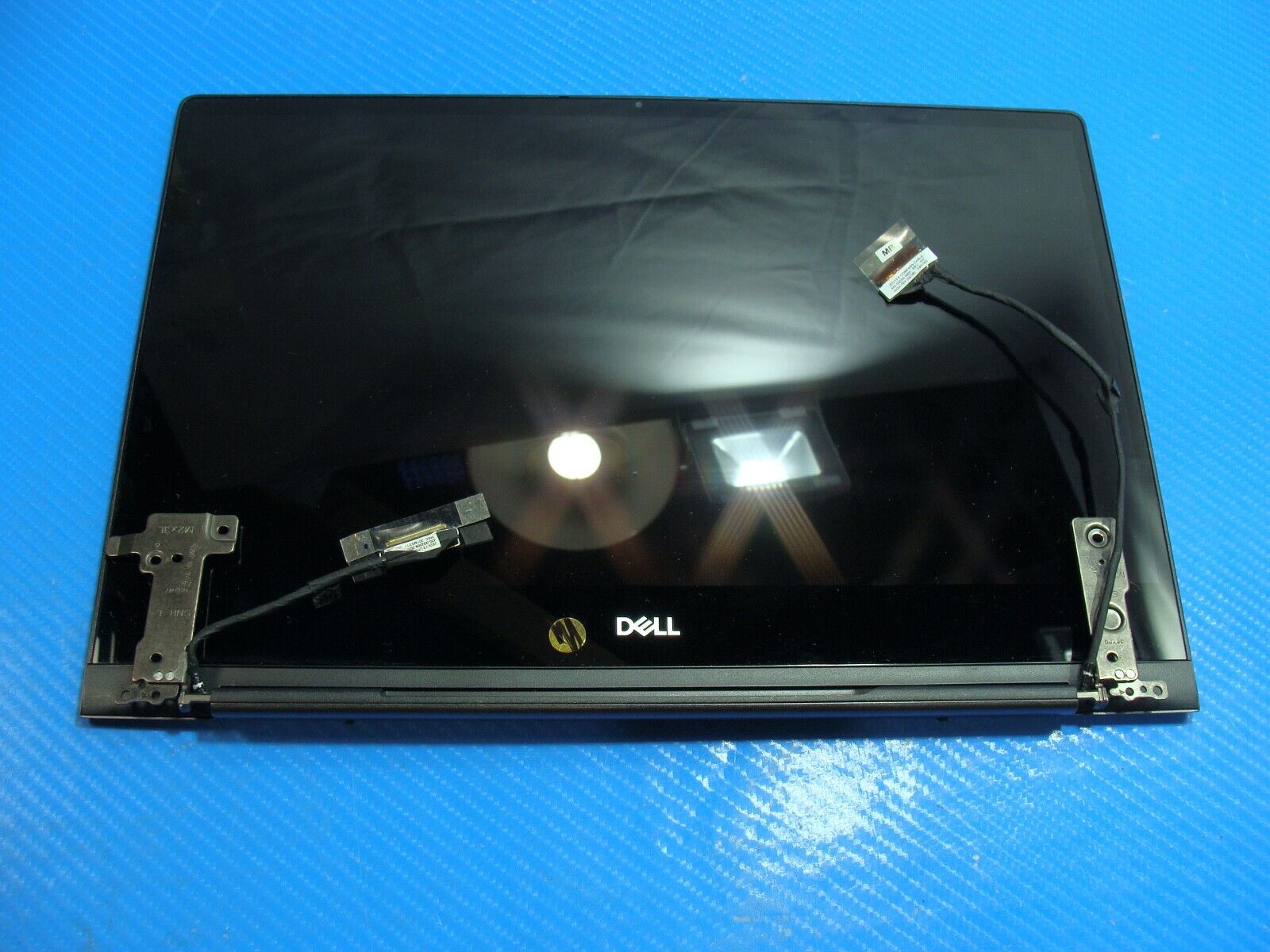 Dell Inspiron 13 7391 2-in-1 13.3