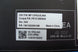Product image thumbnail 5