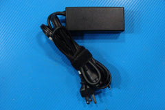 HP 65W Genuine Power Adapter Charger HSTNN-LA15 PA-1650-34HC 854057-001