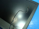 Product image thumbnail 5