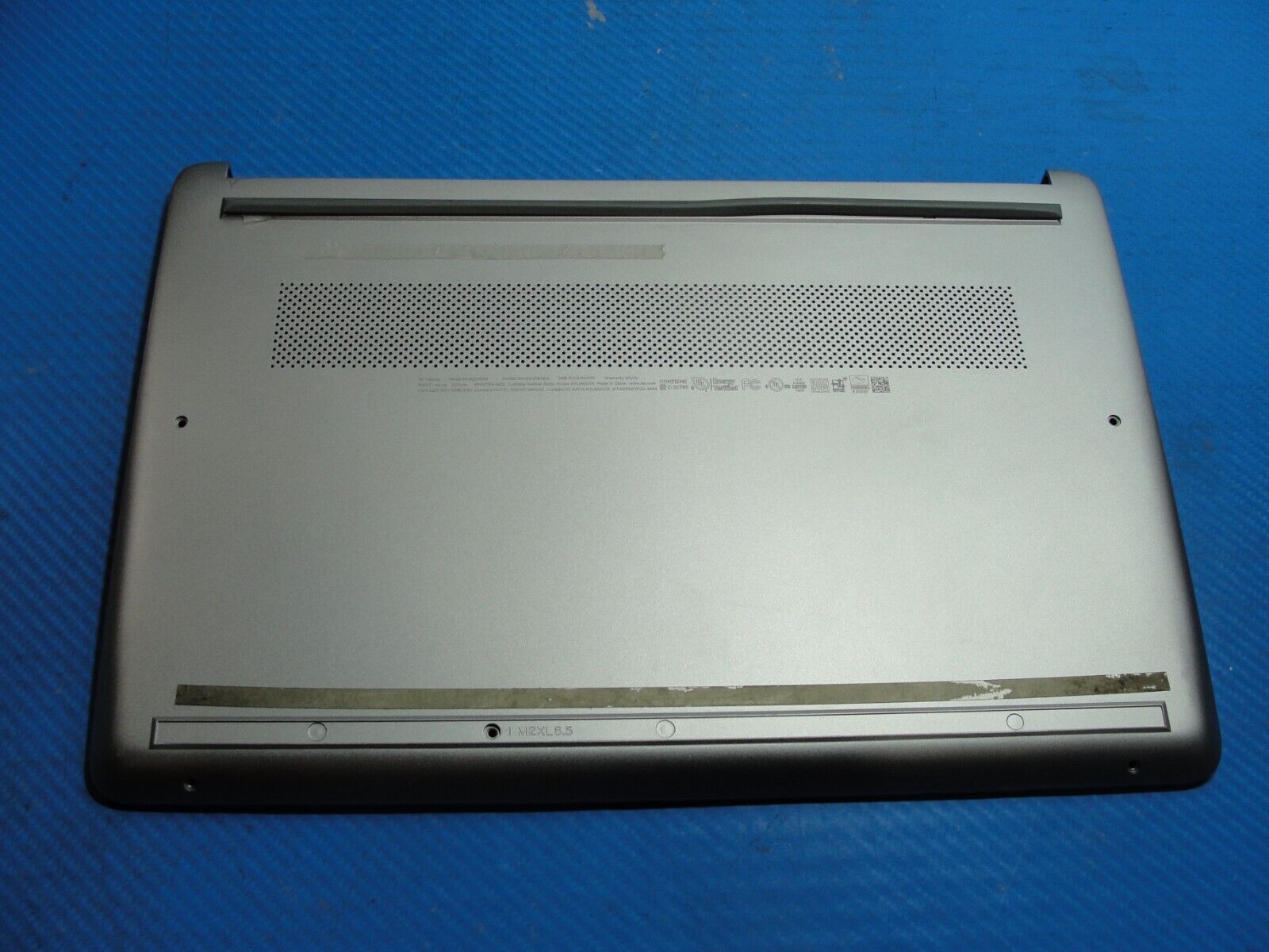 HP 14-dq2053cl 14