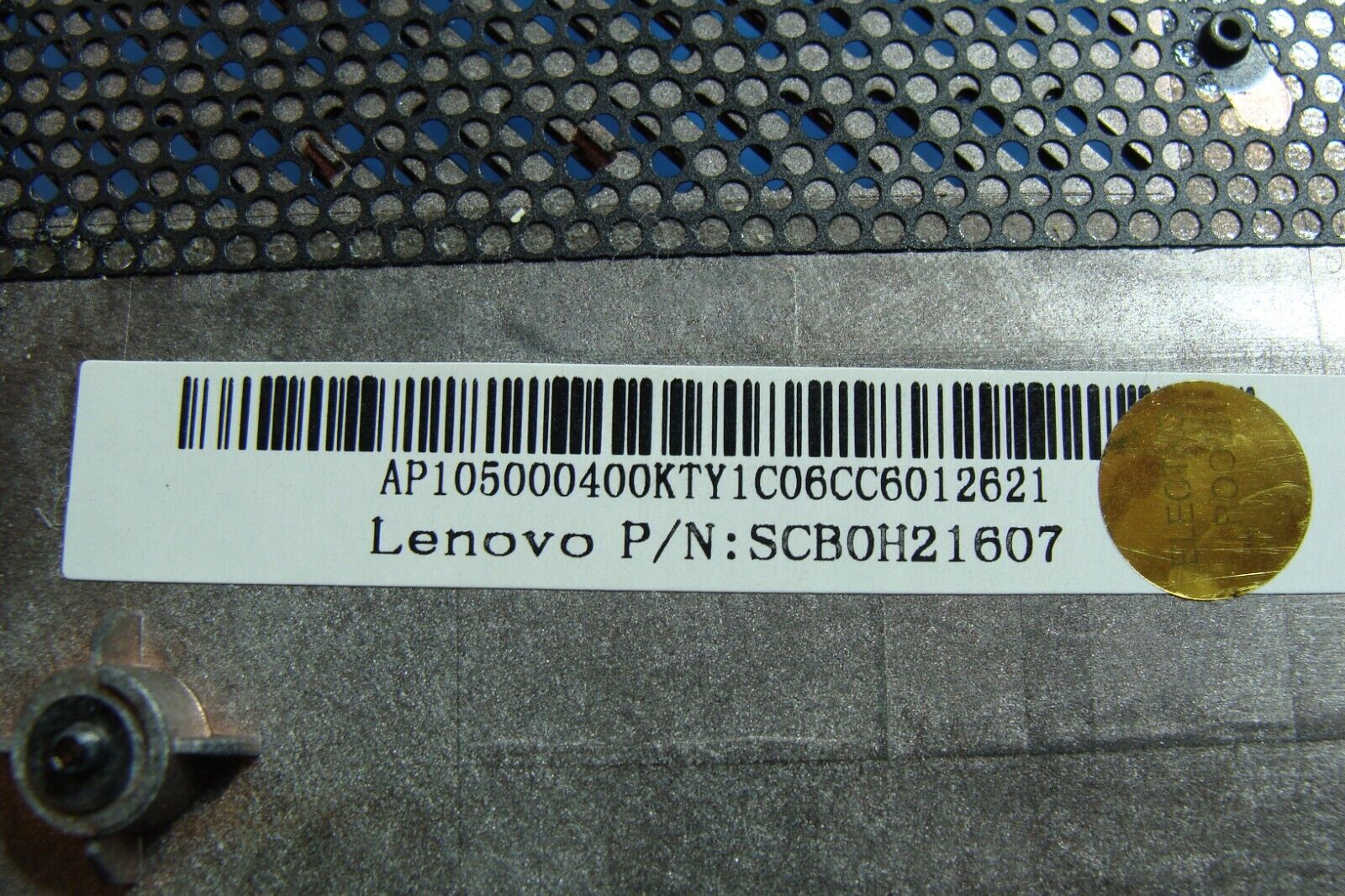 Lenovo ThinkPad T460 14