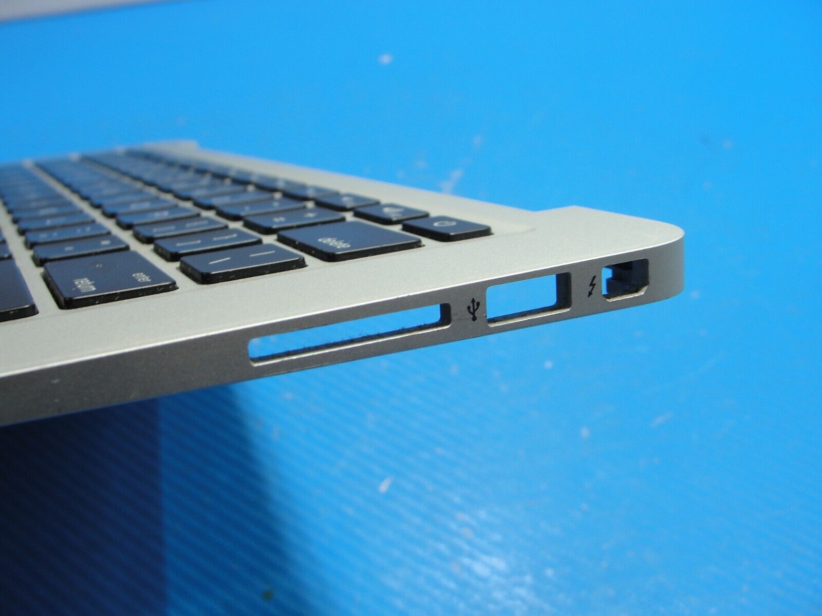 MacBook Air A1466 13