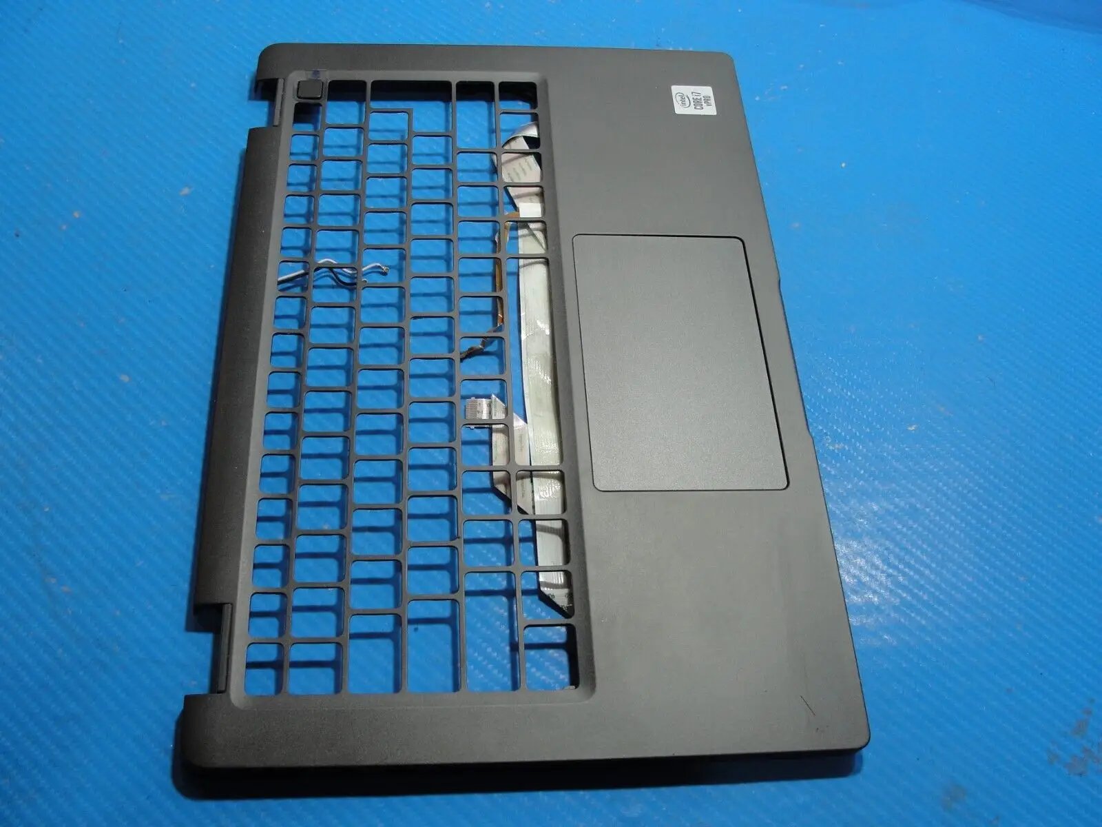 Dell Latitude 7410 14