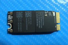 MacBook Pro 15" A1398 2012 MC976LL ME664LL ME665LL WiFi Wireless Card 661-6534