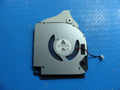 Dell G5 5590 15.6" Genuine Cooling Fan T08W2