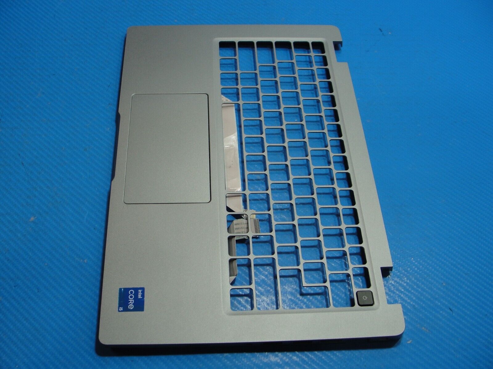 Dell Latitude 5420 14