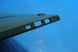 Product image thumbnail 6