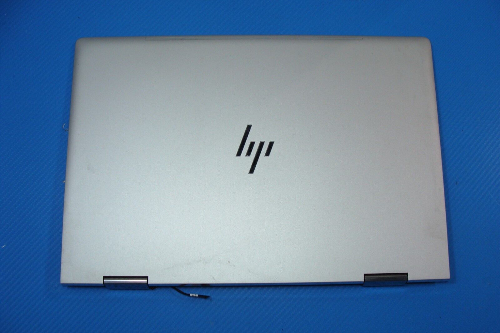 HP Envy x360 15t-bp100 15.6