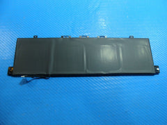 HP Envy 13t-ah000 13.3" Battery 15.4V 53.2Wh 3281mAh KC04XL L08496-855 89%