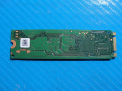 Dell 13 5379 Micron 256GB SATA M.2 SSD Solid State Drive MTFDDAV256TBN-1AR1ZABDA