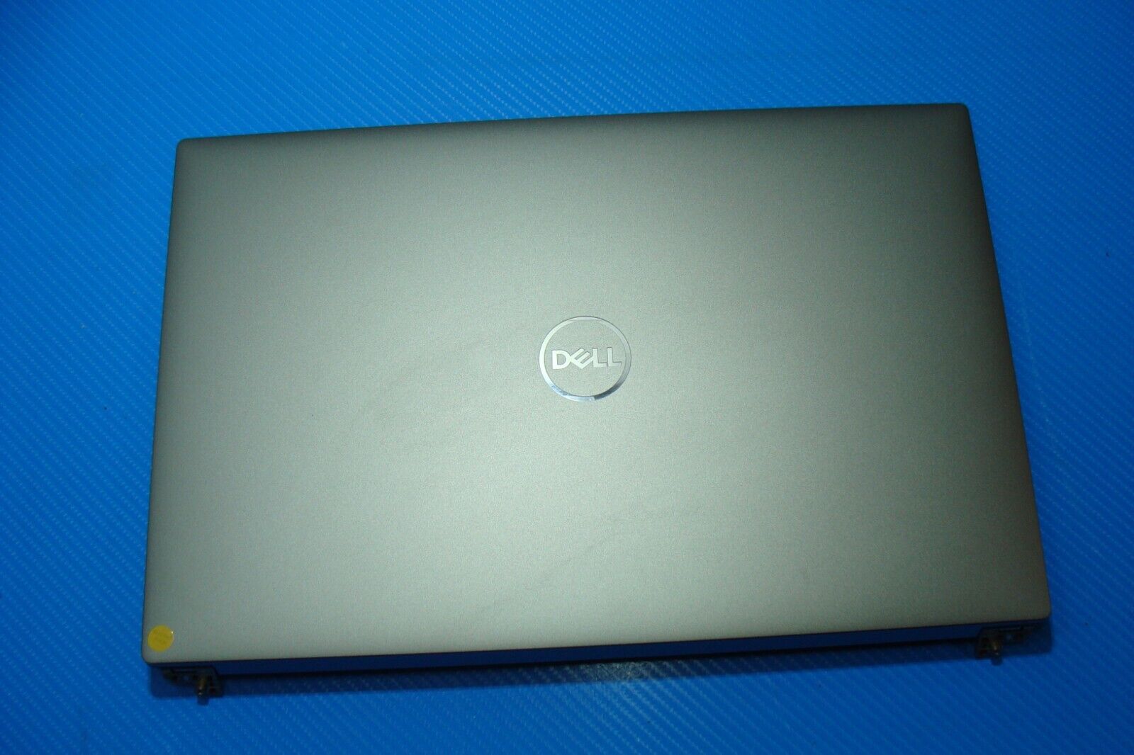 Dell Precision 5560 15.6