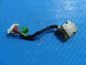 Product image thumbnail 1