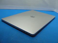 Apple MacBook Pro 16" 2019 i7-9 16GB 512GB Radeon Pro 5300M 4GB A2141 2019 +AC!