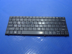 Acer Aspite 1830T-3505 11.6" US Keyboard KBI110A117 9ZN3C82K1D NSK-AQK1D