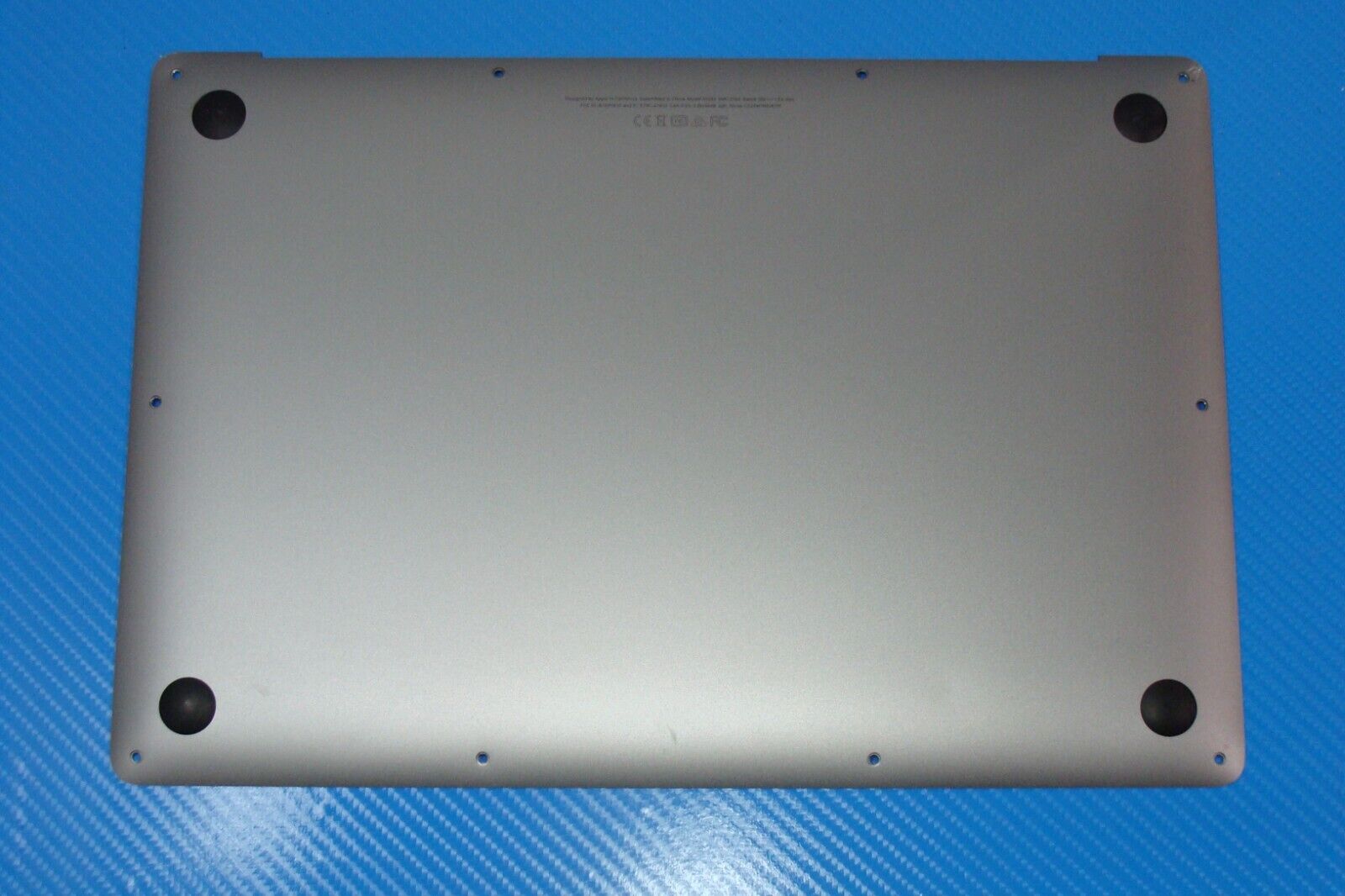 MacBook Air A1932 13