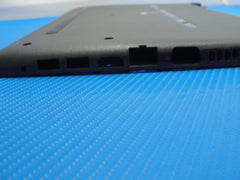 HP 250 G5 15.6" Genuine Laptop Bottom Case Base Cover 859513-001 AP1EM0005A0